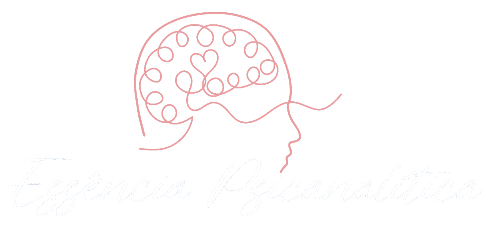 Essência Psicanalítica
