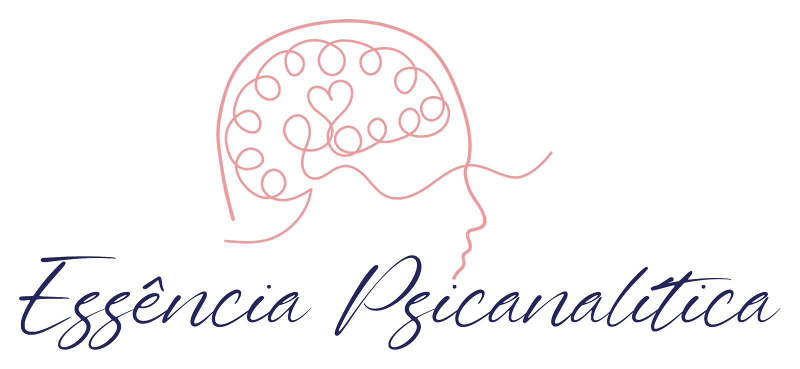 Essência Psicanalítica